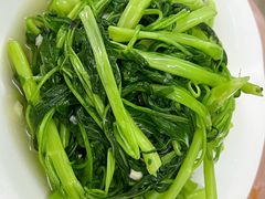 -贞记餐厅(老街店)