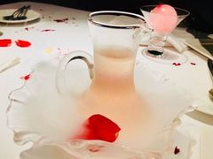 -王品牛排(合肥万象城店)