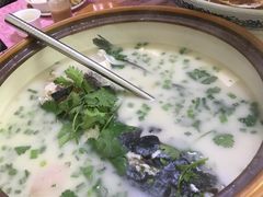 -旭龙鱼头王(航华店)