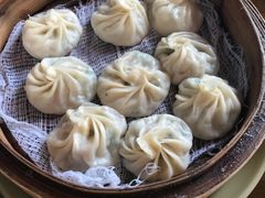 -津品味小吃(大学湾店)