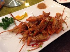 iphone_upload_pic-乾园风尚五大道