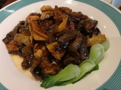 -鸭匠食府·挂炉烤鸭·新京菜(阜成路店)