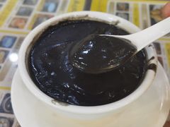 -民信老铺(人民路店)