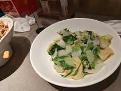-小厨娘绣中淮扬(大行宫科巷店)
