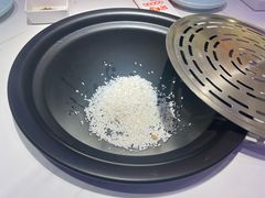 -苏大嘴蒸汽海鲜·海胆蒸饺(中山广场店)