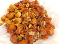 -香丰阁·烤鸭·川湘菜(昌平店)