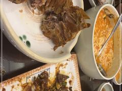 -津菜宋记老房子(鼓楼店)