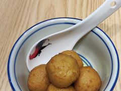 -荔银肠粉·非遗手藝(夫子庙店)