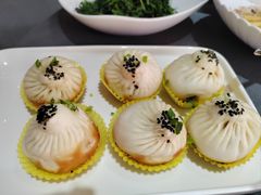 -丰收日(五角场店)