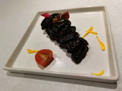 -涵苑私宴定制(外滩店)