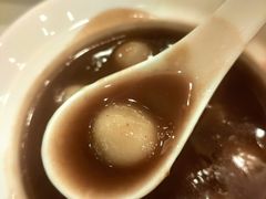 -金时代顺风大酒店(临港百联店)