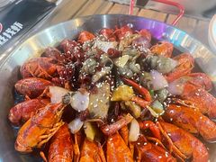 -螺丝找虾(总统府1912店)