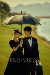 -伊诺摄影(徐州优选店)