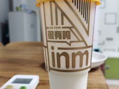 -一鸣真鲜奶吧(龙江地铁站店)