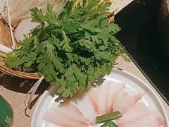 -匠和风精致料理(福州金融街万达店)