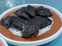 -渔家厨坊海鲜大排档(湄洲岛店)