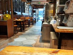 -椰小调.儋州米烂(名门店)