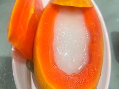 -客家汇·客家传承菜(水库店)