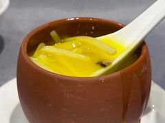 -金哥私房菜馆(张府园总店)