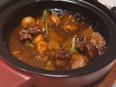 -旺顺阁·北京菜(北辰上品+)