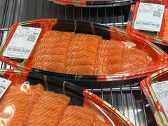 -山姆会员商店(西溪店)