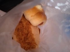 -麦乐坊(西较场口店)