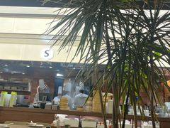 -苏小柳点心·手作小笼包(浦东嘉里城分院)