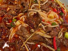 -懒人盐府人家(航天桥店)