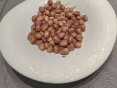 -海门鱼仔·潮汕味(燕岭店)