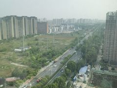 -维也纳国际酒店·合肥罍街五里庙地铁站店