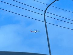 -上海玛雅海滩水公园