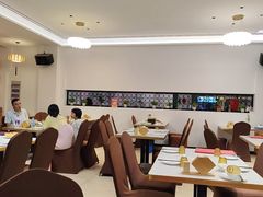 -大鸿运酒店·苏州菜·松鼠桂鱼(观前街店)