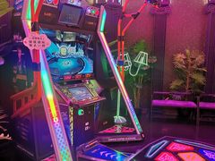-星际传奇(壹方城购物中心店)