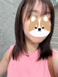 点击看大图 -GN概念烫染沙龙