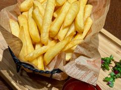 -上岛咖啡(珠园店)