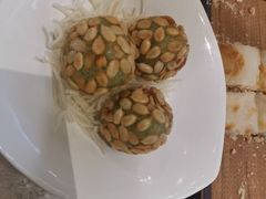 -顺轩海鲜火锅酒家