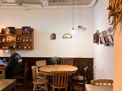 -Ginko银子(青龙街店)