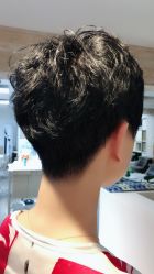 点击看大图 -Y-STUDIO原理