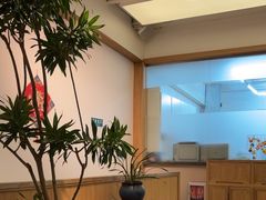 -七色云蔬食(喜邻里店)