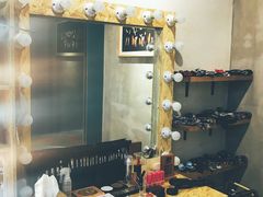 -小象家照相馆(大都荟店)