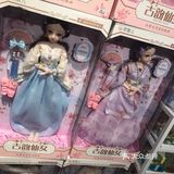 盒子一百吾悦店