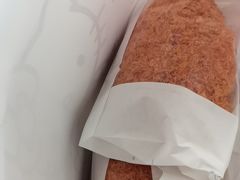 -好利来(公益西桥店)