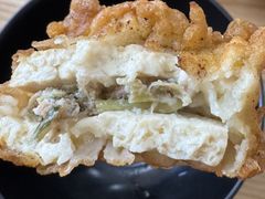-傣家妹子过桥米线(一号店)