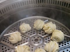 -哈尔滨烧烤·山河村铁锅炖(交大店)