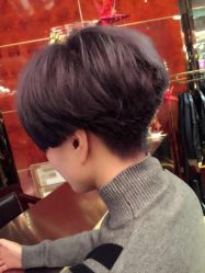 iphone_upload_pic-侨治发型