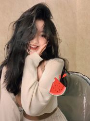 -INSTYLE·SALON