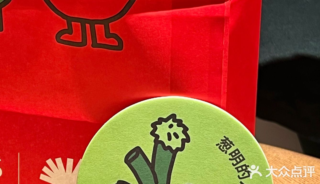 啊啊啊！太喜欢wagas这次的可爱形象啦！