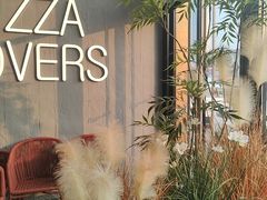 -必胜客(太白路店)