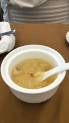 -台湾台婴美月子中心(长沙保利店)