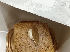 -布歌东京(德基BHG店)